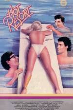 Watch Hot Resort 9movies