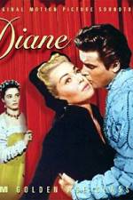 Watch Diane 9movies