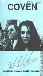 Watch Coven (Short 2000) 9movies