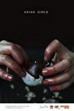 Watch Asian Girls 9movies