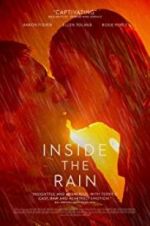 Watch Inside the Rain 9movies