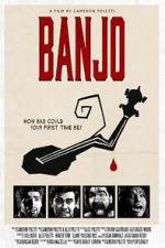 Watch Banjo 9movies