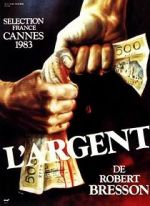 Watch L\'Argent 9movies