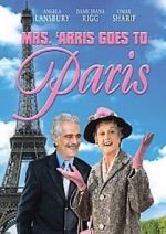 Watch Mrs. \'Arris Goes to Paris 9movies