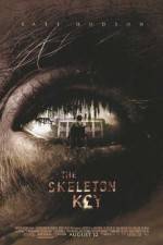 Watch The Skeleton Key 9movies