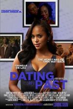 Watch Dating My Past 9movies