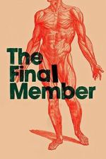 Watch The Final Member 9movies