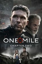 Watch One Mile: Chapter Two 9movies