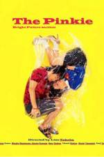 Watch Samayou koyubi 9movies