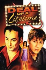 Watch Deal of a Lifetime 9movies