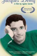 Watch L'univers de Jacques Demy 9movies