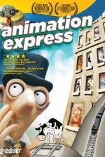 Watch The Spine 9movies