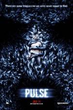 Watch Pulse 9movies