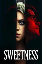 Watch Sweetness 9movies