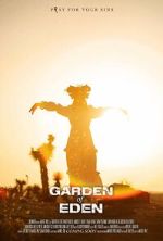 Watch Garden of Eden 9movies