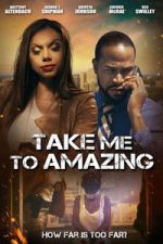 Watch Take Me to Amazing 9movies