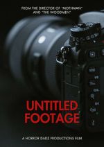 Watch Untitled Footage 9movies