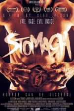 Watch Stomach 9movies