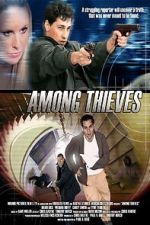 Watch Among Thieves 9movies