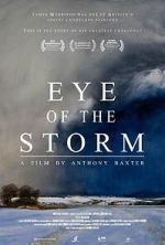 Watch Eye of the Storm 9movies