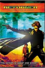 Watch Ritana 9movies