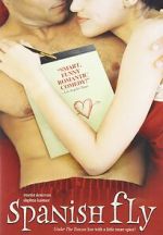 Watch Spanish Fly 9movies