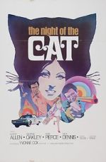 Watch The Night of the Cat 9movies