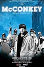 Watch McConkey 9movies