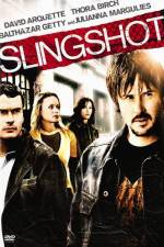 Watch Slingshot 9movies