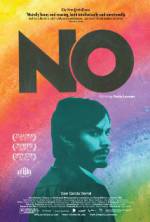 Watch No 9movies