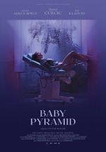 Watch Baby Pyramid 9movies