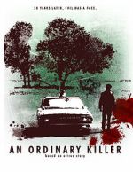 Watch An Ordinary Killer 9movies