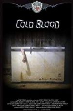 Watch Freez\'er 9movies