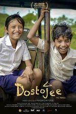 Watch Dostojee 9movies