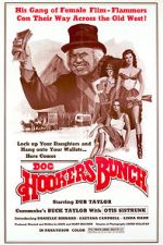 Watch Doc Hooker\'s Bunch 9movies