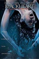 Watch Blackheart 9movies