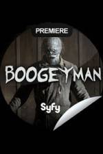 Watch The Boogeyman 9movies