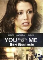 Watch You Belong to Me 9movies