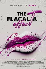 Watch The Flacalta Effect 9movies