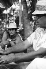 Watch Everything or Nothing The Untold Story of 007 9movies