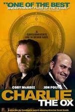 Watch Charlie the Ox 9movies