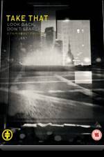 Watch Take That Look Back Don't Stare 9movies