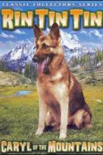 Watch Caryl of the Mountains 9movies