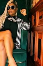 Watch The Remix: Hip Hop X Fashion 9movies