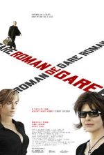 Watch Roman de gare 9movies