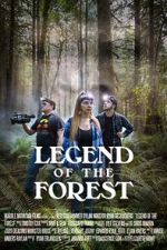 Watch Legend of the Forest 9movies