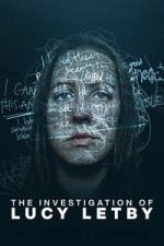 Watch The Investigation of Lucy Letby 9movies