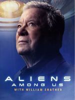 Watch Aliens Among Us (TV Special 2024) 9movies