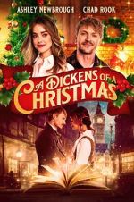 Watch A Dickens of a Christmas 9movies