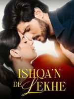Watch Ishqa\'n De Lekhe 9movies